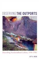 Observing the Outports