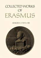 Collected Works of Erasmus