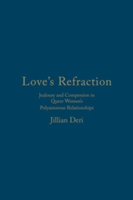 Love's Refraction