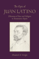 Epic of Juan Latino