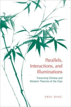 Parallels, Interactions, and Illuminations