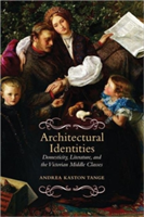 Architectural Identities