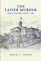 Lazier Murder