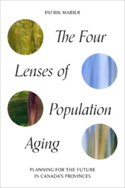 Four Lenses of Population Aging
