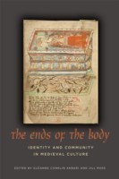 Ends of the Body