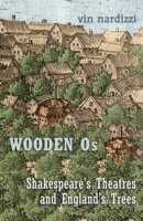 Wooden Os