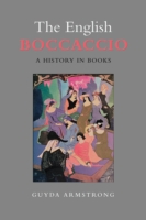 English Boccaccio