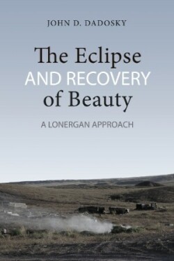 Eclipse and Recovery of Beauty