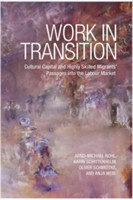 Work in Transition