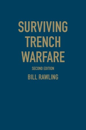 Surviving Trench Warfare