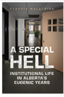 Special Hell