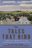 Tales that Bind