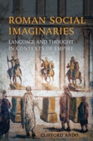 Roman Social Imaginaries