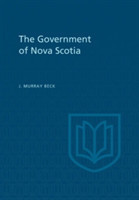 Government of Nova Scotia