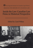 Essays in the History of Canadian Law, Volume VII