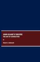 John Guare’s Theatre