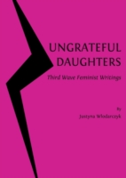 Ungrateful Daughters
