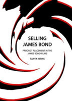 Selling James Bond