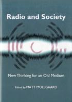Radio and Society