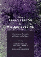 From Francis Bacon to William Golding
