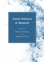 Covert Patterns of Modality