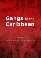 Gangs in the Caribbean