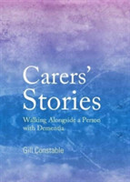 Carers’ Stories