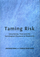 Taming Risk