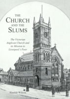 Church and the Slums