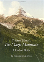 Thomas Mann’s The Magic Mountain
