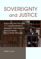 Sovereignty and Justice