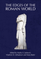 Edges of the Roman World