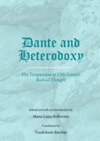 Dante and Heterodoxy