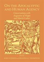 On the Apocalyptic and Human Agency