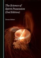 Science of Spirit Possession (2nd Edition)