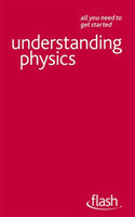Understanding Physics: Flash