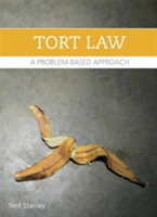 Torts: A Problem-Based Approach