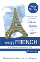 Living French 7th edition