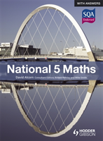 National 5 Maths With Answers