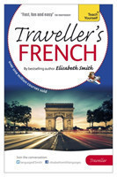 Elisabeth Smith Traveller's: French
