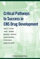 Critical Pathways to Success in CNS Drug Development