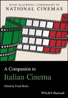 Companion to Italian Cinema