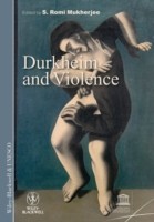 Durkheim and Violence