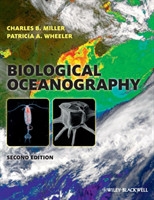 Biological Oceanography