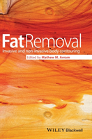 Fat Removal