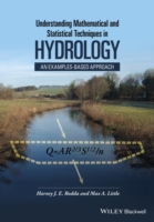 Understanding Mathematical and Statistical Techniques in Hydrology