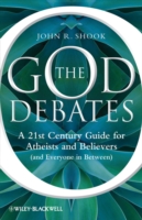 God Debates