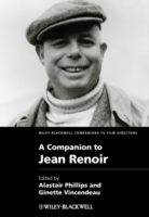 Companion to Jean Renoir