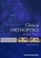 Clinical Orthoptics