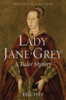 Lady Jane Grey